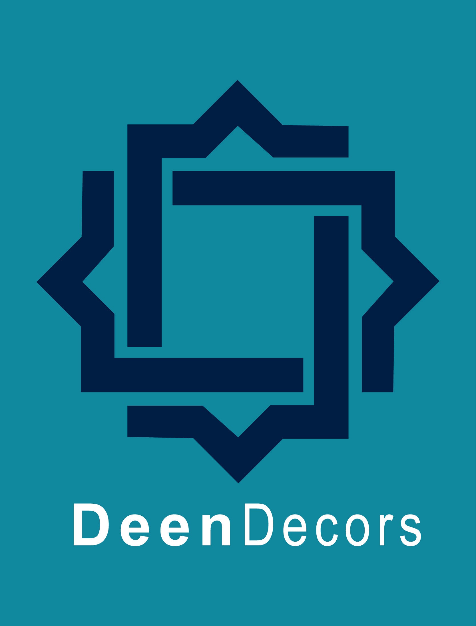 Deen Decors